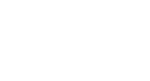 Aube