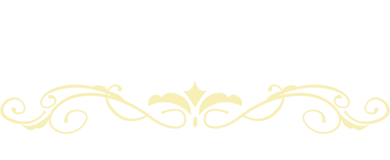 AZURE（アジュール）