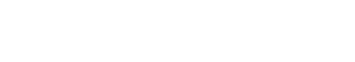 府中ダービー