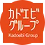 角海老グループ
