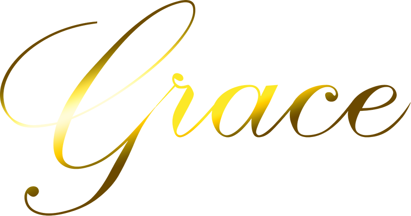 Grace東京