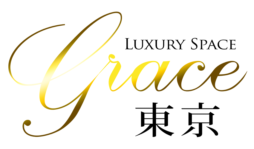 Grace東京