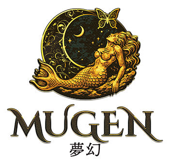 松戸角海老岩瀬店