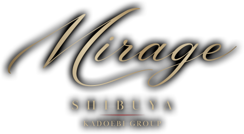 Mirage（ミラージュ）