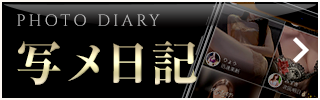 写メ日記