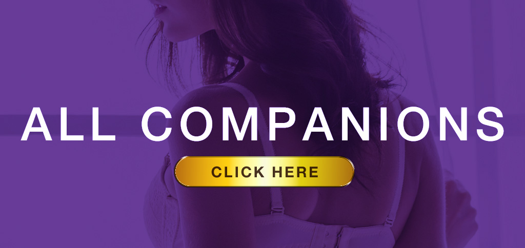 Companions