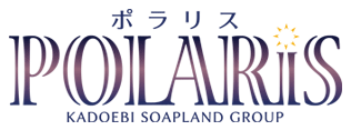 Ikebukuro Kadoebi