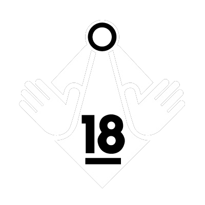 18禁