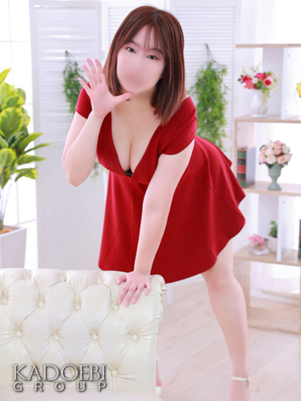 スミレの写真2
