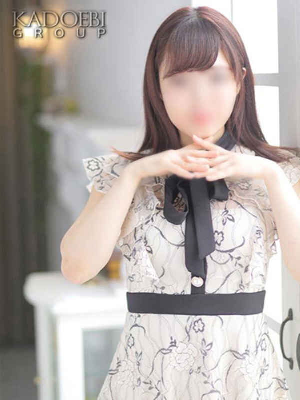 レナの写真1