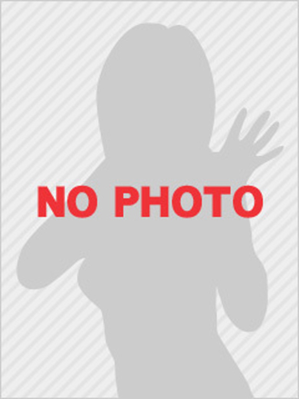 モモカの写真1