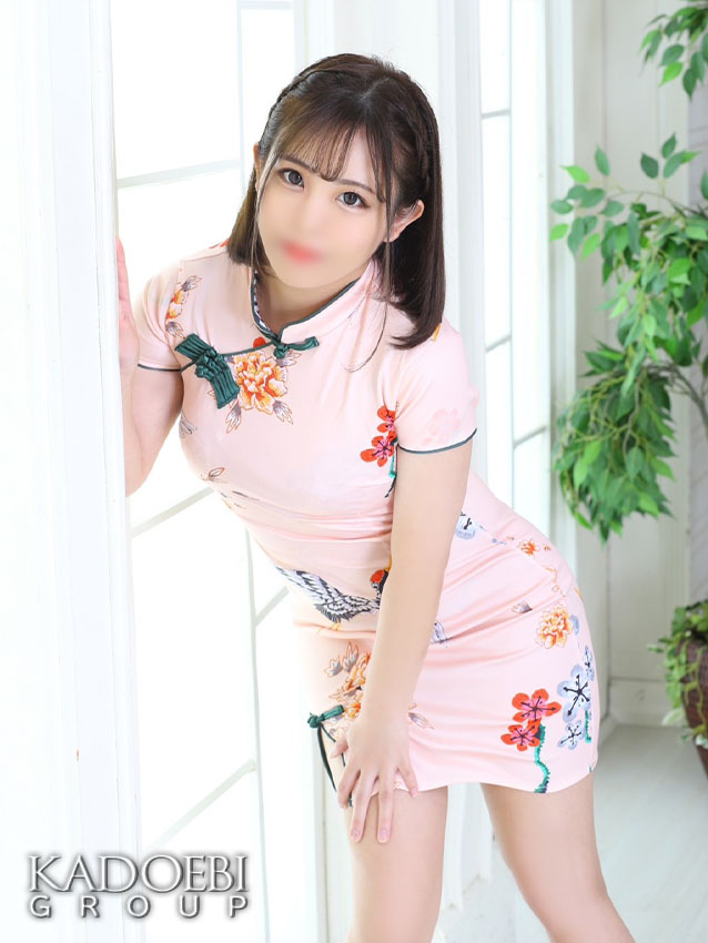 クルミの写真3