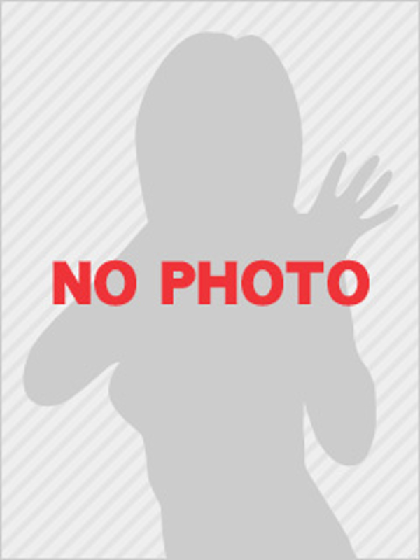 アイリの写真1