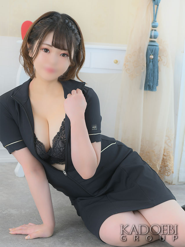すずの写真2