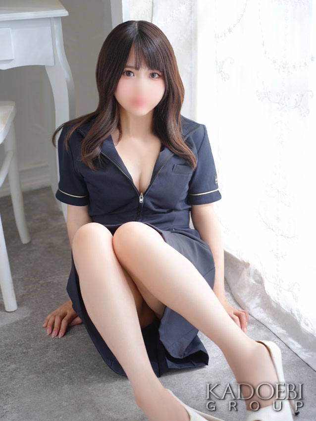 さくの写真3