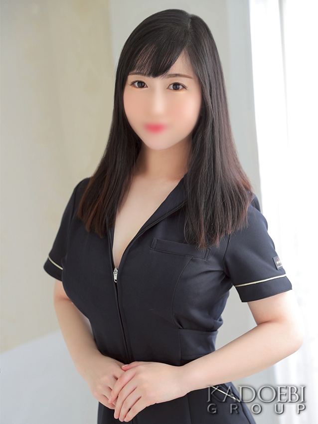 ひめかの写真1