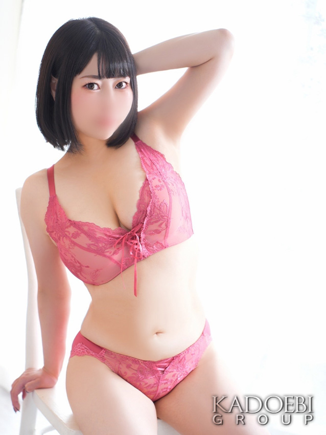あおいの写真3