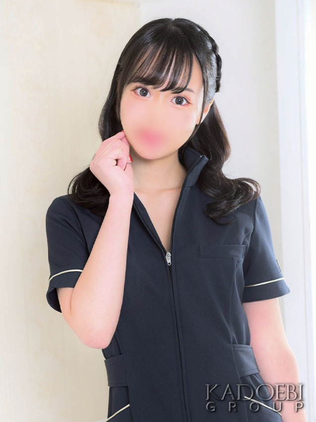 りさの写真1