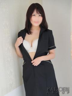 まなの写真2