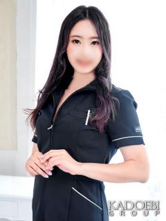 みずき