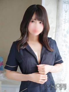 さく