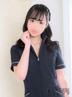 りさ