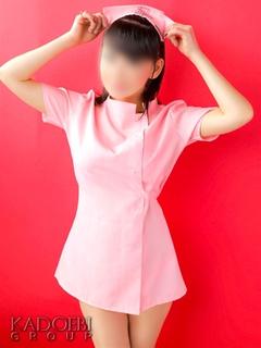 あんず