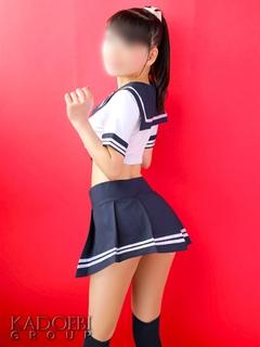 あんず