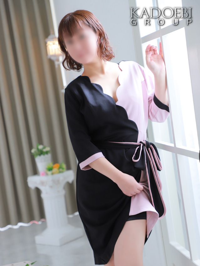椿