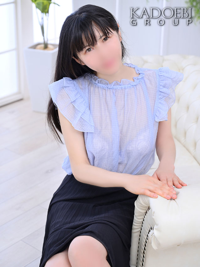 りんか