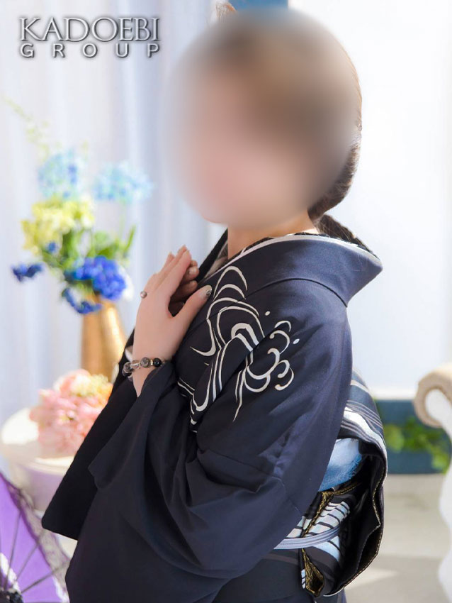 ジュン