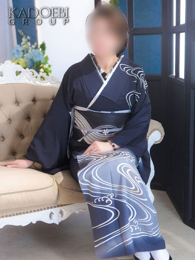 ジュン