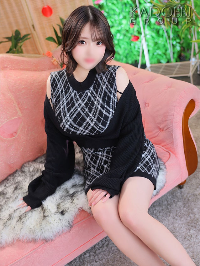 りり
