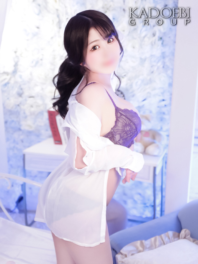 みやび