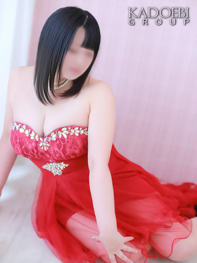 ひなの