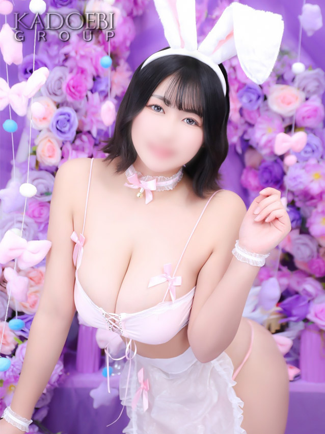 みく