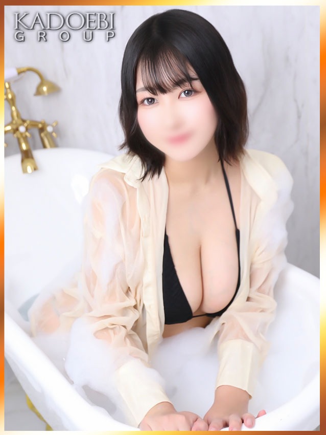 <br />
<b>Notice</b>:  Undefined variable: cast_name3 in <b>/home/kir831687/public_html/develop/public/themes/shop_index_bekkan.html</b> on line <b>361</b><br />
