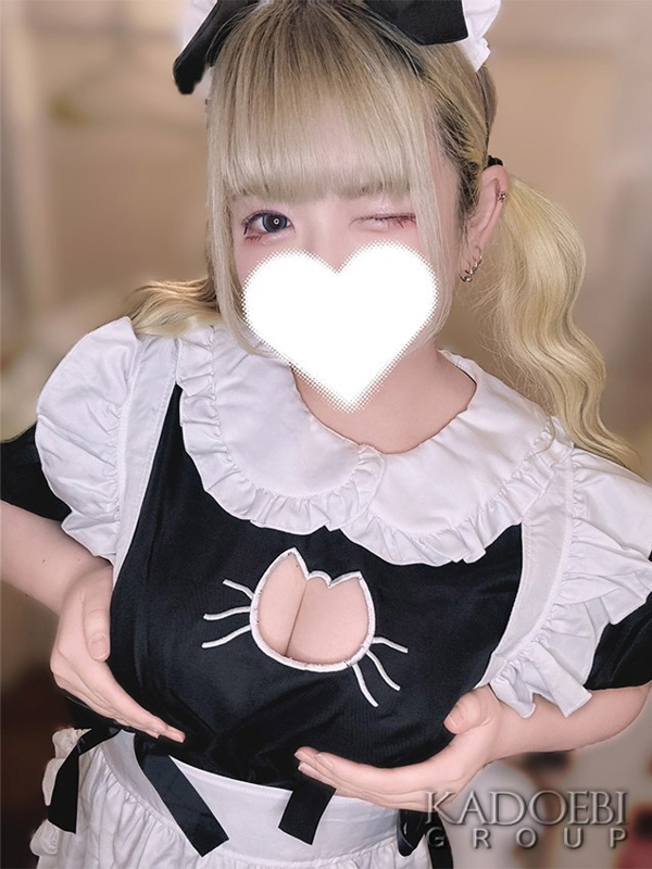 ちょこの写真1