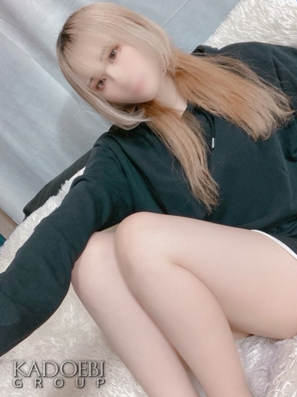 かおりの写真2