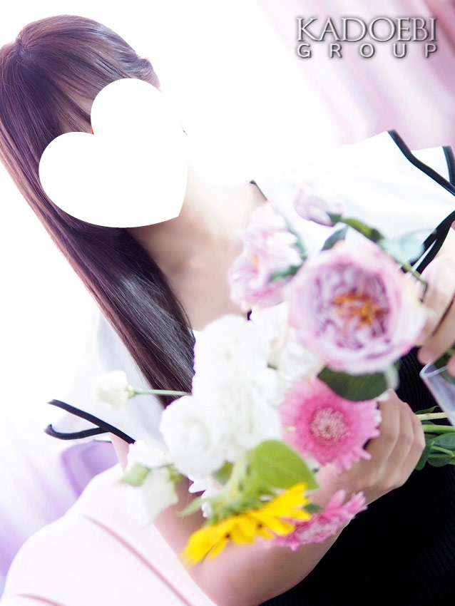 あおいの写真3