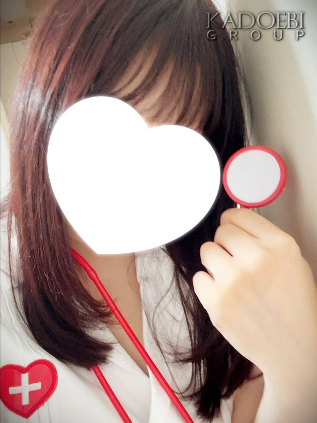 るかの写真1
