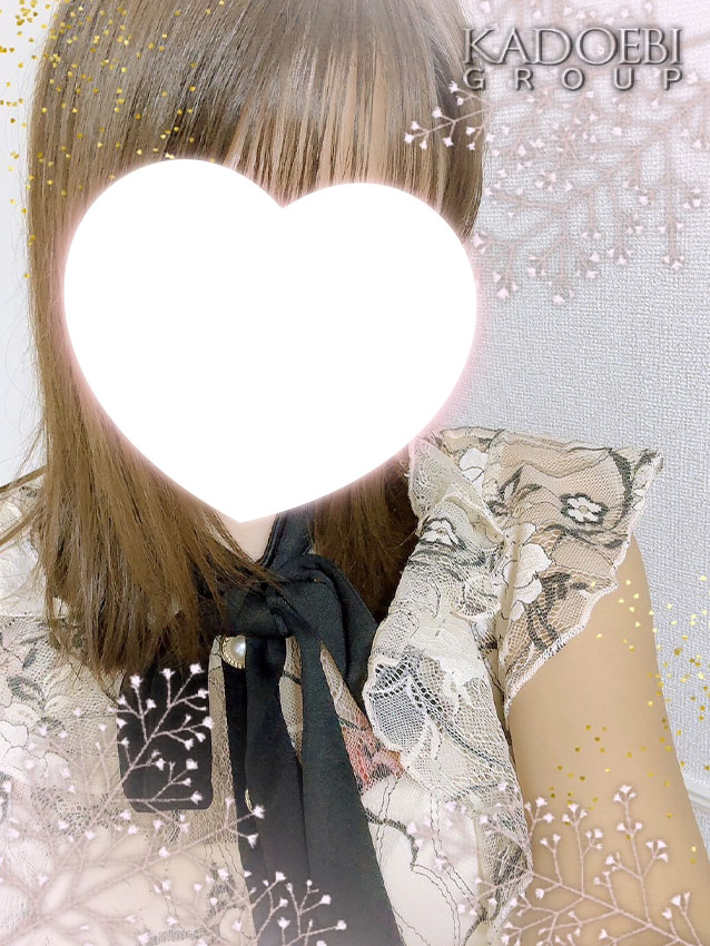 るかの写真2