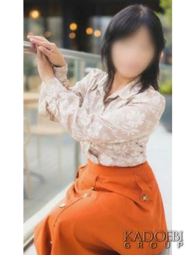 さやかの写真3