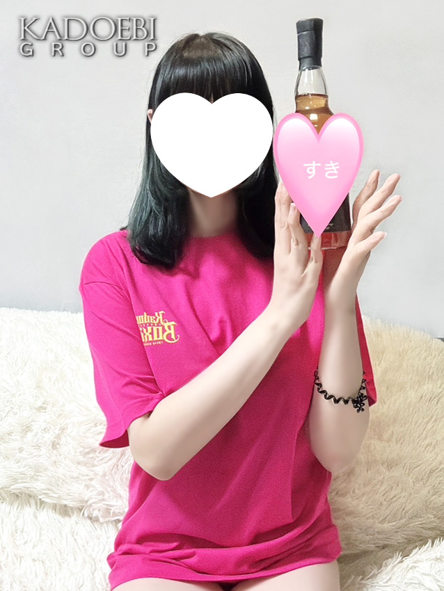 ほのかの写真3