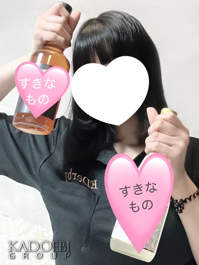 ほのかの写真4