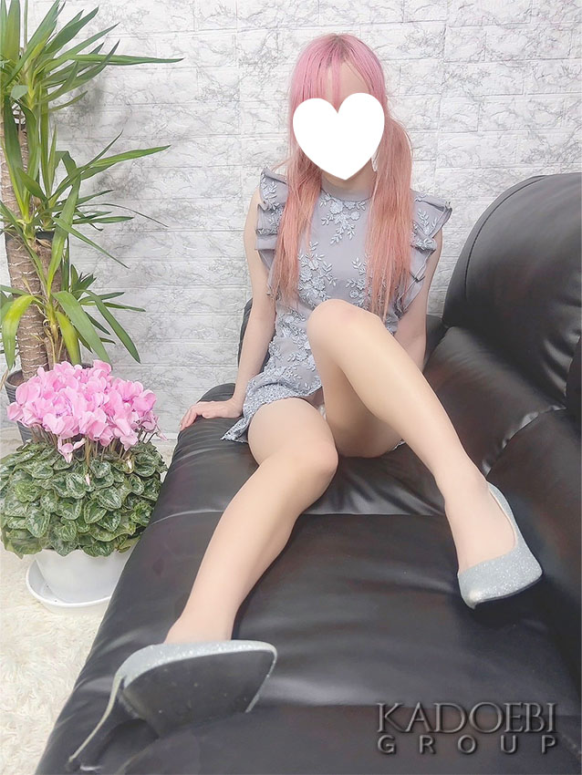 みかんの写真2