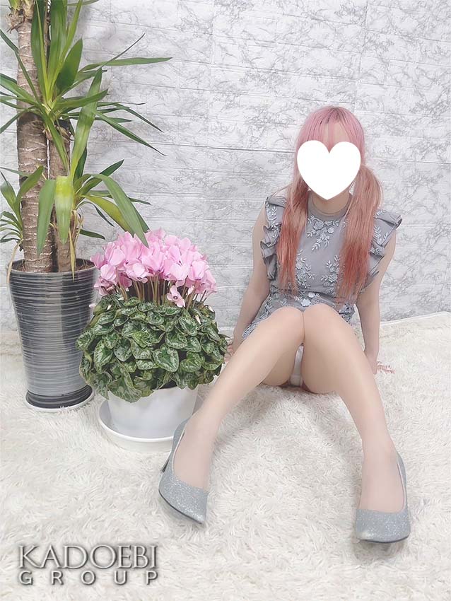 みかんの写真4
