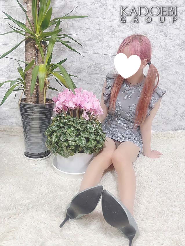 みかんの写真5