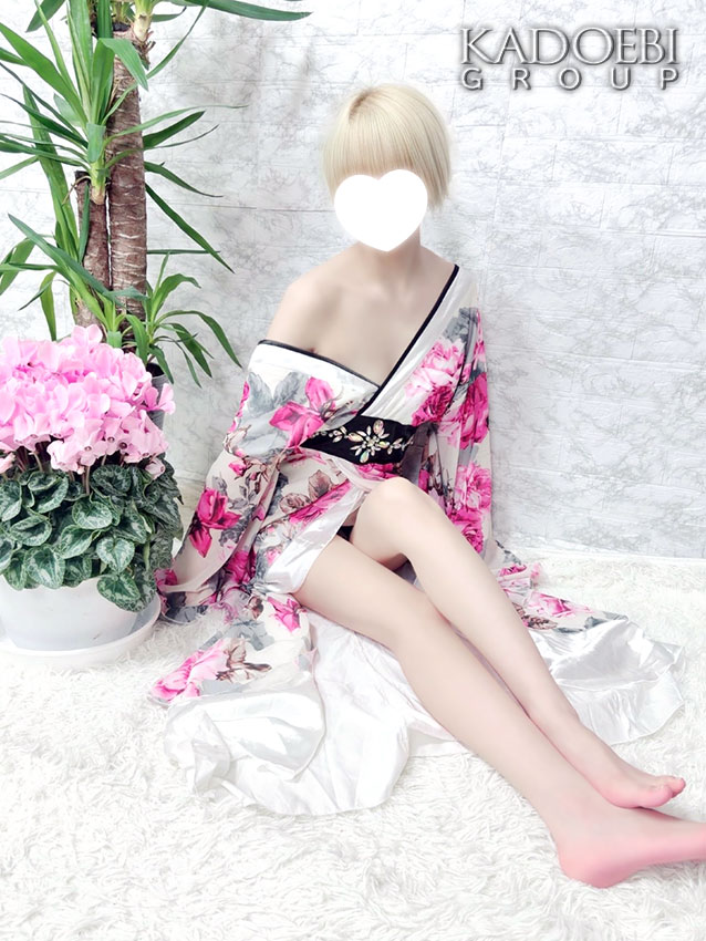 れいなの写真1