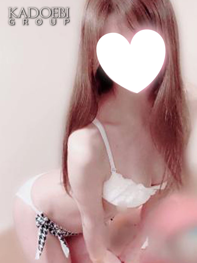 まひろの写真1